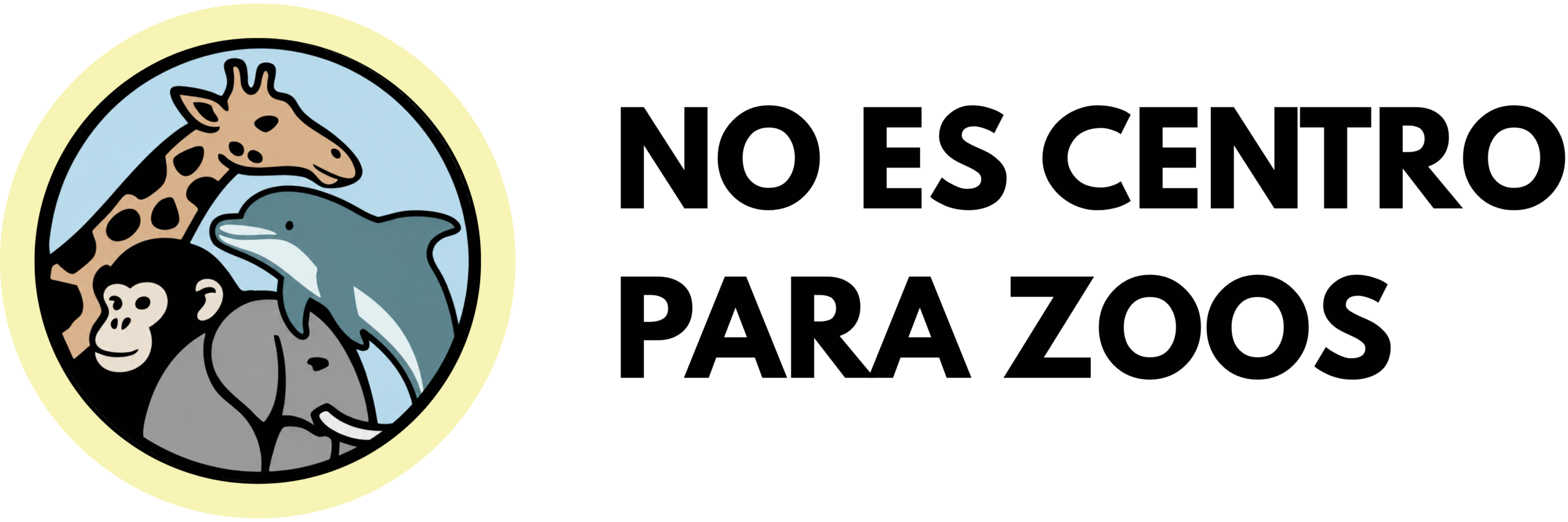Logo Horizontal Cabecera